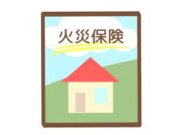 奈良の香芝市の株式会社ヨネヤの外壁塗装と屋根塗装の火災保険申請