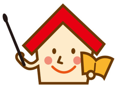 奈良の香芝市の株式会社ヨネヤの外壁塗装と屋根塗装の屋根リフォームの必要性