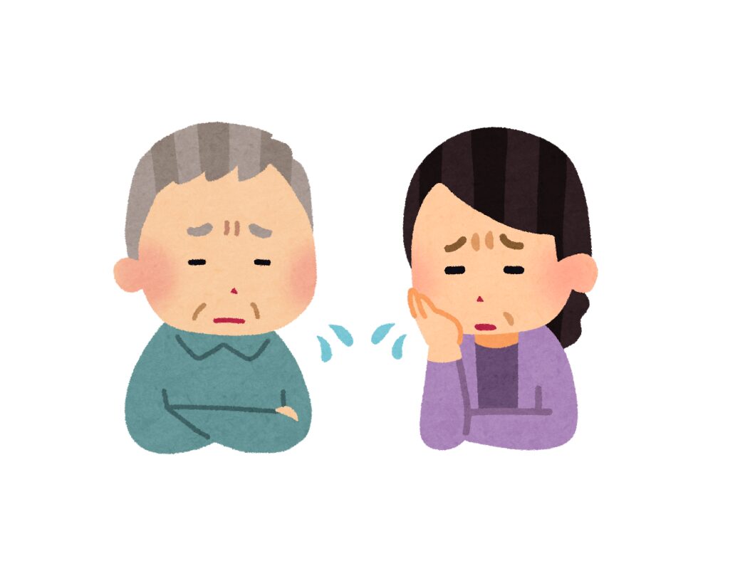 奈良県の株式会社ヨネヤの外壁塗装と屋根塗装の損しない為には