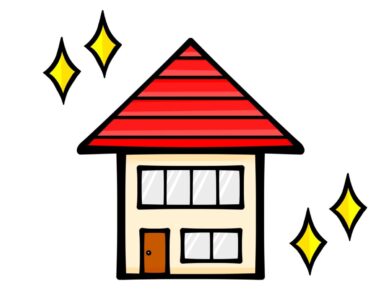 奈良の香芝市の株式会社ヨネヤの外壁塗装と屋根塗装の建物の寿命