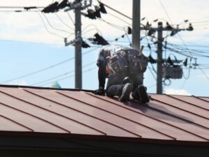 奈良市で屋根リフォームを検討中の皆さんへ！押さえておきたい屋根材のポイントをご紹介！
