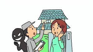 奈良市で評判が良い屋根リフォーム業者の見分け方について