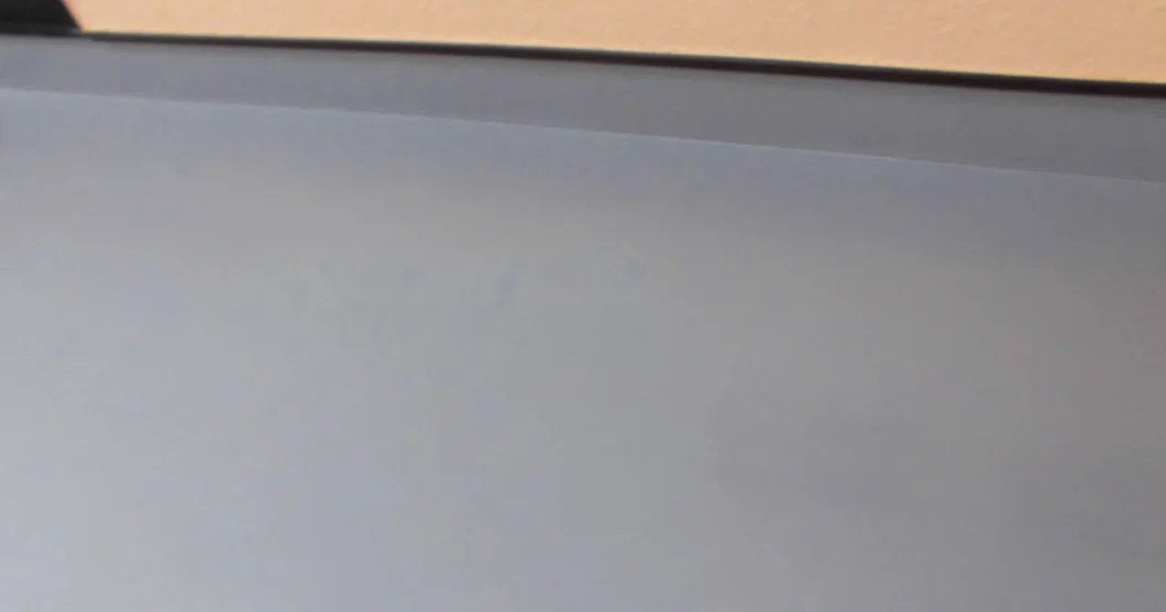 奈良県北葛城郡広陵町M様邸　ベランダ防水工事 施工後の写真