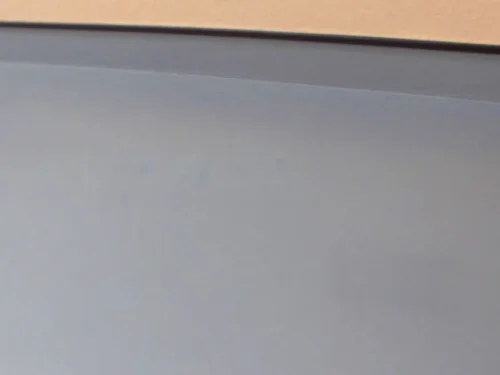 奈良県北葛城郡広陵町M様邸　ベランダ防水工事