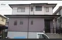 奈良吉野郡大淀町K様邸　外壁塗装・屋根塗装・防水工事
