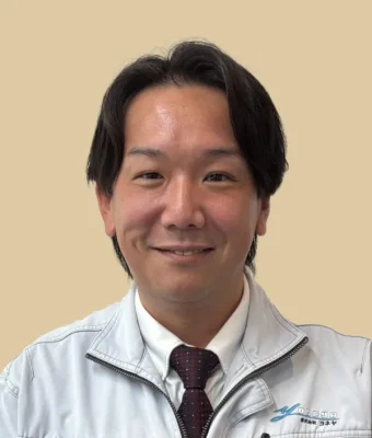 下坂 一人