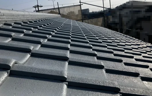 S様邸の施工事例はこちら