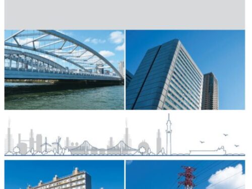 ボンフロン弱溶剤エナメルGT