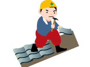 生駒市の屋根修理、おすすめの業者の選び方とは？