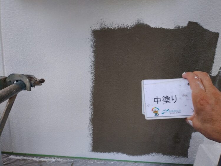 奈良の香芝市の株式会社ヨネヤの外壁塗装と屋根塗装のデメリット