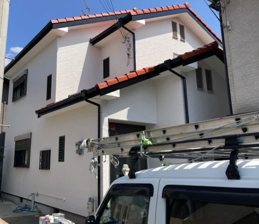 F様邸の施工事例はこちら