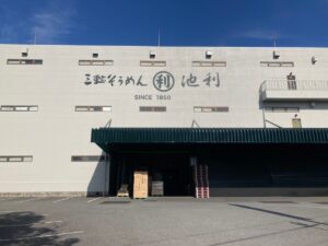奈良桜井市株式会社I様　外壁塗装・屋根カバー工事