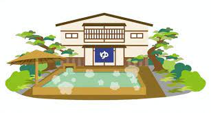 奈良の香芝市の株式会社ヨネヤの外壁塗装と屋根塗装のサービス