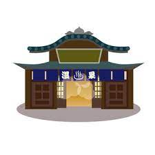 奈良の香芝市の株式会社ヨネヤの外壁塗装と屋根塗装の旅館