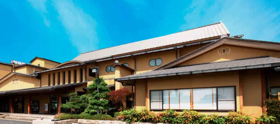 奈良の外壁塗装・屋根塗装は実績No.1安心のヨネヤの特典