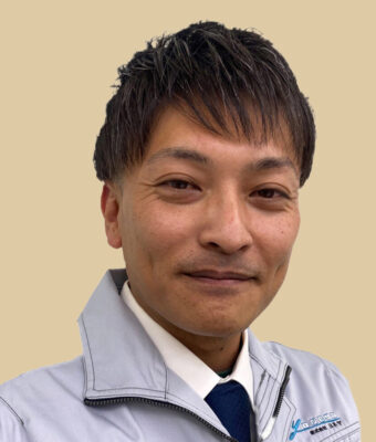 平岡 宏一