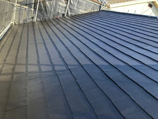 F様邸の施工事例はこちら