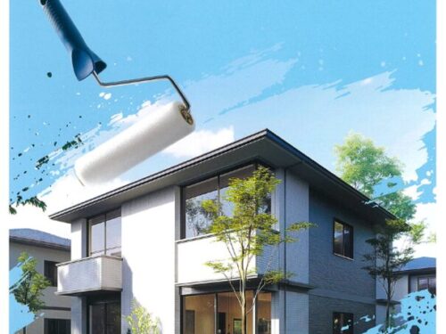 ボンフロン水性GTーSR防藻