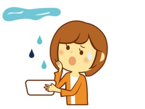 奈良県での雨漏り対策！雨漏り予防に必要な対策と注意点とは？？