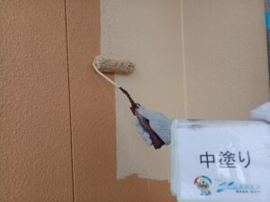 冬は外壁塗装を行うチャンス！特別に木津川市の皆様に伝授します！