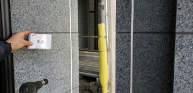 奈良香芝市Y様邸　外壁塗装・屋根塗装・ベランダ防水工事 高圧洗浄