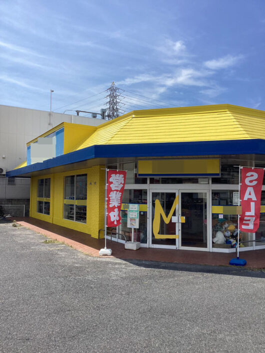 I様の施工事例はこちら