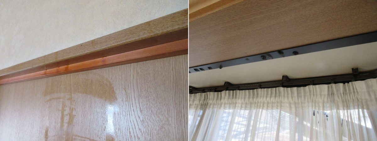 奈良の外壁塗装・屋根塗装は実績No.1安心のヨネヤの雨漏り調査