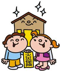奈良の香芝市の株式会社ヨネヤの外壁塗装と屋根塗装の火災保険の注意点