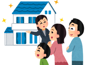 木津川市の屋根リフォームで快適な住まいを実現する方法