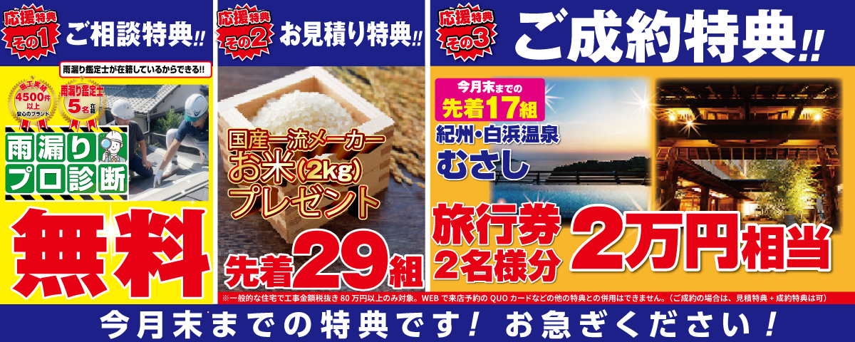 2025.06　キャンペーン